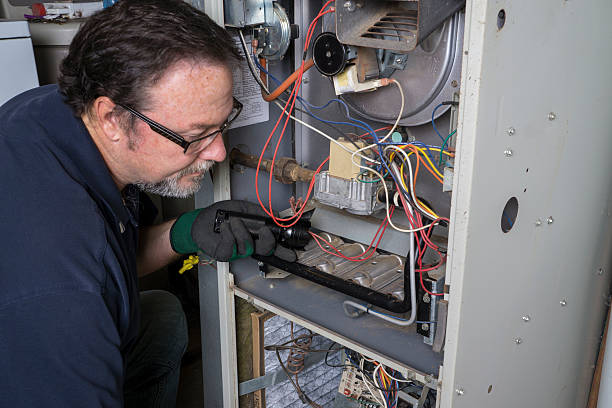 Emergency Electrical Repair Services in Crandon Lakes, NJ